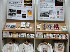 -优衣库(银座店)