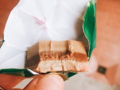 -VENCHI 闻绮(上海佛罗伦萨小镇店)