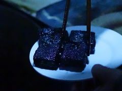 -五娭毑臭豆腐(黄兴南路店)