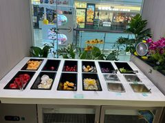 -东方豪客牛排意面披萨(金凤万达店)