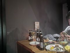 -ibarrel爱杯·bistro&brunch(江宁路店)