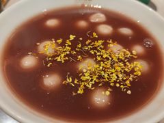 -松鹤楼面馆(清河万象汇店)