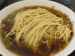 -状元楼(东大街店)