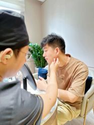 -深圳美莱医疗美容医院