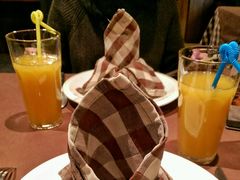 -Mammamia意大利餐厅(阳春巷店)