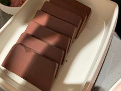 -海底捞火锅(海宁路店)