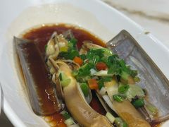-宁海食府·涌宴(真和店)