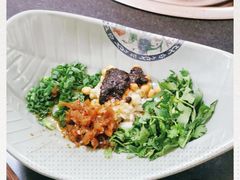 -张戈渝乡耗儿鱼美蛙火锅店(广福店)