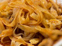 -一擀一面皮(棉纺东路店)