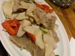 -十三式重庆江湖菜(金茂览秀城店)