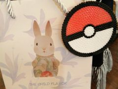 -Summer House夏莫手工坊团建活动(世博源店)