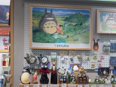 -墨格(浦东嘉里城店)