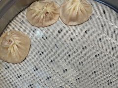 -海洁灌汤包(南五马路店)