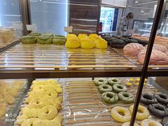 -奈雪的茶(正弘城PRO+店)