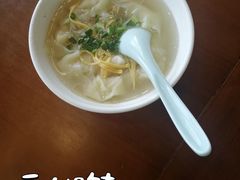 -忆秦园小笼包(惠山古镇总店)