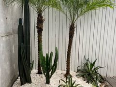 -重庆解放碑威斯汀酒店