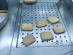 -怪噜范·老贵阳街头名小吃(汇金星力城店)