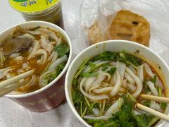 -骏骏牛肉粉店(吉庆街店)