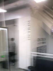 -形象公社