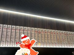 -每碗面馆(新鸿安大厦店)