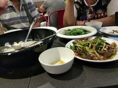 -鱼醉无骨鱼·中山脆肉鲩(荔湾路店)