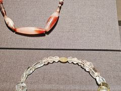 -金沙遗址博物馆