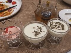 -揽季锅物会.福建黄鱼.海鲜姿造(五四路店)