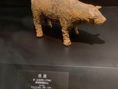 -福建博物院