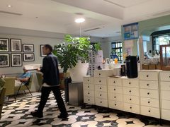 -一尺花园(安和花园店)