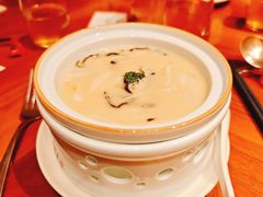 -华尔道夫酒店·紫金阁