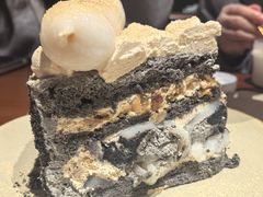 -缸鸭狗(天一广场店)