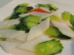 -云中小雅