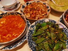 -侯师傅热炒店(印象城店)