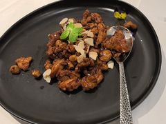 -106餐厅北京菜.烤鸭(百子湾店)