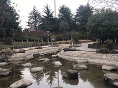 -花溪公园