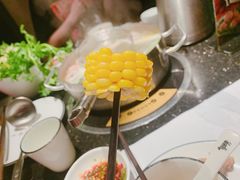 -牛事制造局牛肉火锅(莲岳路店)