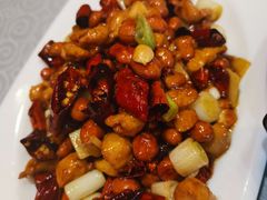 -陈麻婆豆腐总店