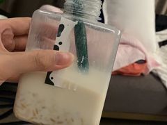 -放哈·甜醅子奶茶创造者(正宁路店)