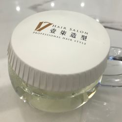 -17.壹柒·美学高定空间