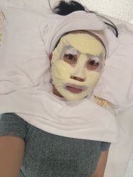 -康美贞·痘肌养护管理中心