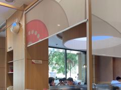 -小六汤包·老字号·中华名小吃(兴庆路店)