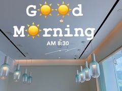 -Cupping Room(Harbour City)