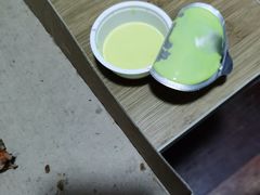 -棒约翰比萨·意面(剑河店)