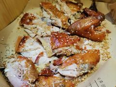 -胡桃里音乐酒馆(东区店)