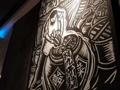 -太二酸菜鱼(海口友谊广场店)