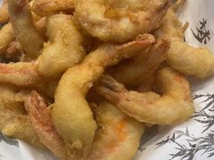 -隐厨·海鲜餐厅(恒通路店)