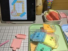 -神帆·元气汤泉(解放西路店)