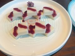 -东海渔庄·湘粤融合餐厅(南山店)