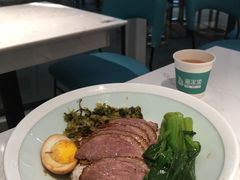 -潮米果蚝烙·潮汕小吃(海乐荟店)
