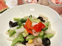 -大鸭梨烤鸭(石佛营店)